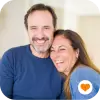 تطبيق Mature Singles: Over 40 Dating برو