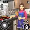 لعبة الرئيسية العاب طاه أمي apk مهكر