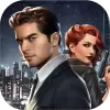لعبة Mafia Boss: Crime City apk مهكر