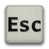 تطبيق Hackers Keyboard برو