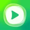 تطبيق Vidstatus Video For WhatsApp برو