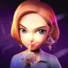 لعبة WeParty - Voice Party Gaming apk مهكر
