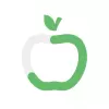 تطبيق Calorie, Carb  Fat Counter برو