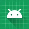 لعبة EasterEggCollection in Android apk مهكر