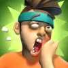 Slap Kings apk mod
