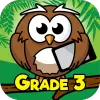 Third Grade Learning Games apk mod