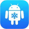 تطبيق App Freezer برو