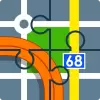 تطبيق Locus Map 3 Classic برو