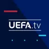 UEFA.tv pro