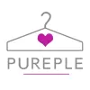 تطبيق Pureple Outfit Planner برو
