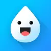 تطبيق Drink Water Reminder برو
