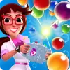 Bubble Genius - Popping Game! apk mod