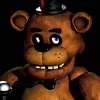 لعبة Five Nights at Freddys apk مهكر