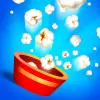 لعبة Popcorn Burst apk مهكر