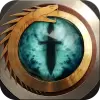 لعبة Empires Calling:Kings War apk مهكر