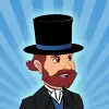 لعبة DeckElevens Railroads 2 apk مهكر
