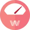 WeightWar - Weight Tracker pro