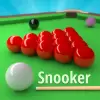 لعبة Snooker Online apk مهكر
