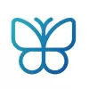 تطبيق Kocho - Play  Make Visual Nov برو