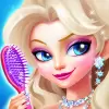 لعبة Princess Games: Makeup Games apk مهكر