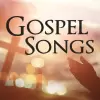 تطبيق Gospel Songs 2023 برو