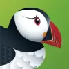 تطبيق Puffin Cloud Browser برو