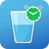 تطبيق تذكير الماء - تذكير شرب الماء برو