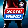 Score! Hero apk mod