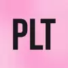 تطبيق PrettyLittleThing برو