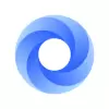 تطبيق Hi Browser-ويب خاص وسريع برو