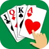 Solitaire! apk mod
