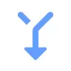 تطبيق Split APKs Installer (SAI) برو