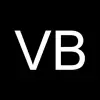 تطبيق Vocabulary Builder: Daily Word برو