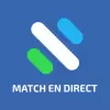 تطبيق Match en Direct - Live Score برو