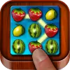 لعبة Swiped Fruits apk مهكر