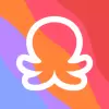 تطبيق Combyne - Outfit creation برو
