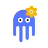 تطبيق Octopus Plugin برو