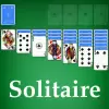 لعبة سوليتير apk مهكر