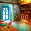 Escape Room - Enchanting Tales apk mod