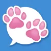 تطبيق My Talking Pet برو