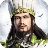 لعبة Three Kingdoms:Heroes of Legen apk مهكر