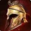 لعبة Empire: The Glory Age apk مهكر