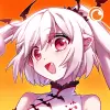 لعبة Bloodline: Last Royal Vampire apk مهكر