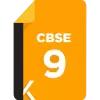 تطبيق CBSE class 9 NCERT solutions برو