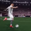 لعبة نجوم كرة القدم: دوري كرة القدم apk مهكر