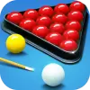 لعبة Snooker Pool apk مهكر
