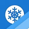 تطبيق Ice Box - Apps freezer برو