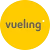 تطبيق Vueling - Cheap Flights برو