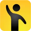 تطبيق PickMe (Sri Lanka) برو