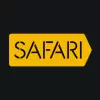 تطبيق Safari TV برو
